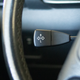 Image for article titled I've Been Using My Turn Signals All Wrong